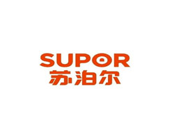 润州区苏泊尔苏泊尔燃气灶