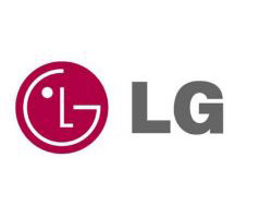 润州区LG洗衣机